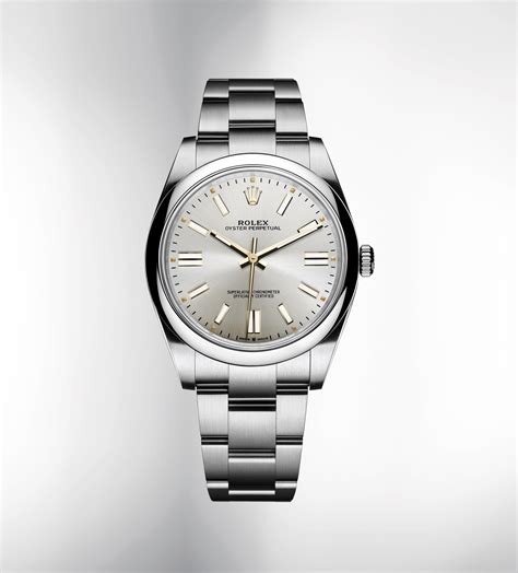 rolex oyster perpetual champagne|rolex oyster perpetual 2020 price.